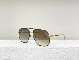 Picture of Montblanc Sunglasses _SKUfw55244908fw